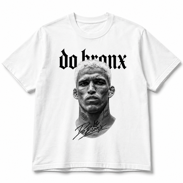 Do Bronx Tee