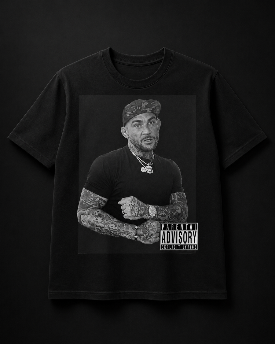 IGBBMN Tee 1