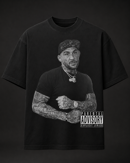 IGBBMN TEE 2