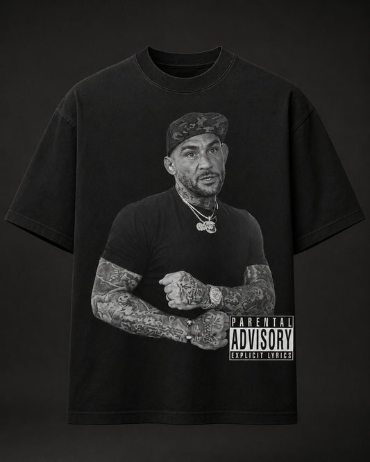 IGBBMN TEE 2