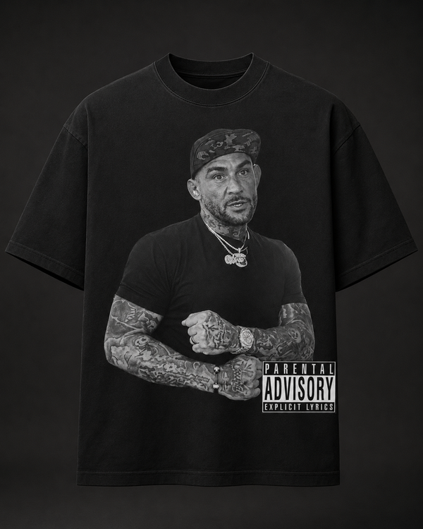 IGBBMN TEE 2