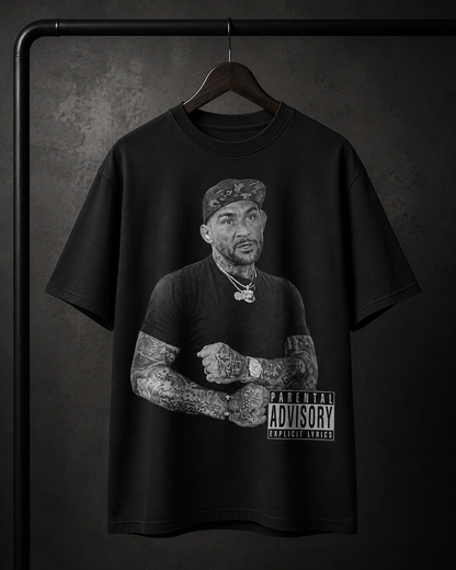 IGBBMN TEE 2