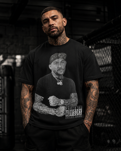 IGBBMN TEE 2