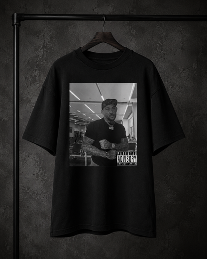 IGBBMN Tee 3