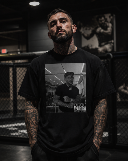 IGBBMN Tee 3