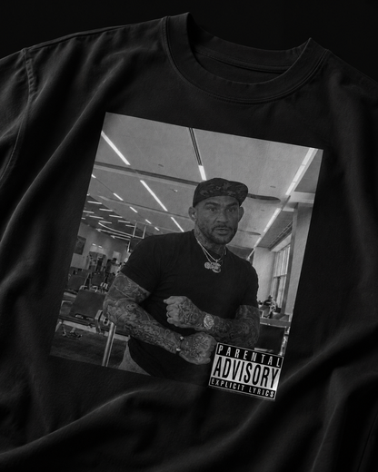 IGBBMN Tee 3