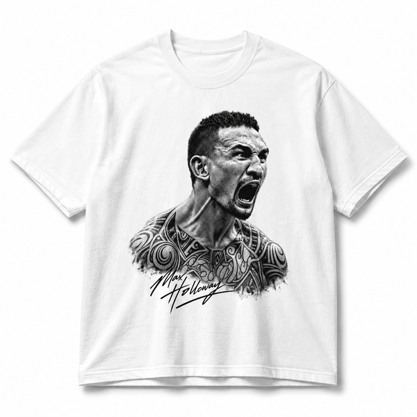 Holloway Tee