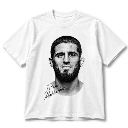 Islam Aura Tee