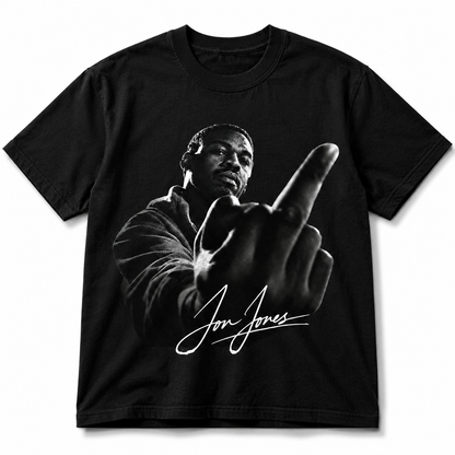 Jonny Bones Tee